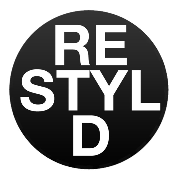 restyldnyc